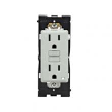 Leviton RGF15-SE - Leviton RGF15-SE