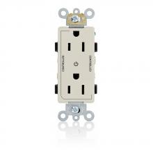 Leviton 16252-2PT - Leviton 16252-2PT