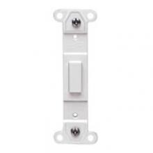 Leviton 80700-W - Leviton 80700-W