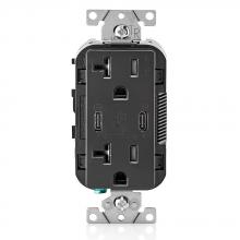 Leviton T5835-E - Leviton T5835-E