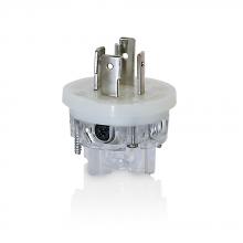 Leviton 26W76-IN - Leviton 26W76-IN