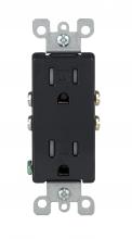 Leviton T5325-E - Leviton T5325-E