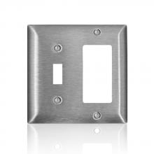 Leviton SS126-40 - Leviton SS126-40