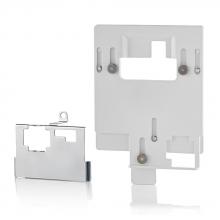 Leviton LITLK - Leviton LITLK