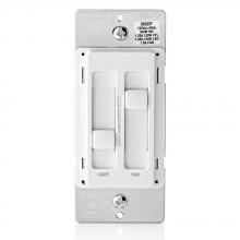 Leviton 66DF-10W - Leviton 66DF-10W