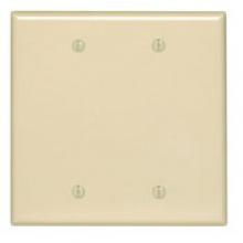 Leviton PJ23-W - Leviton PJ23-W