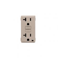 Leviton RKG20-CA - Leviton RKG20-CA