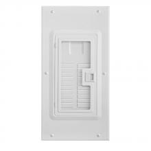 Leviton LDC20-W - Leviton LDC20-W