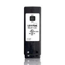 Leviton RELAY-1CM - Leviton RELAY-1CM