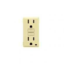 Leviton RKG15-CS - Leviton RKG15-CS