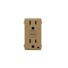 Leviton RKG15-WC - Leviton RKG15-WC