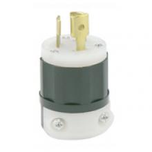 Leviton 4770-C - Leviton 4770-C