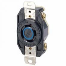 Leviton 2420 - Leviton 2420