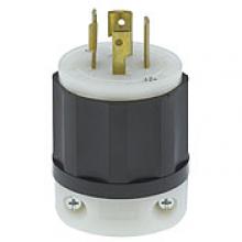 Leviton 2421 - Leviton 2421