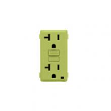 Leviton RKG20-GS - Leviton RKG20-GS