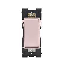 Leviton RE154-FP - Leviton RE154-FP