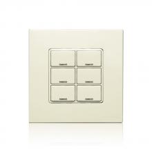 Leviton CKDBK-60T - Leviton CKDBK-60T