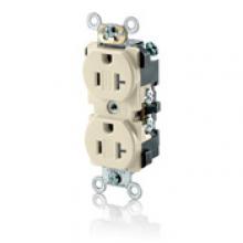 Leviton TBR20-I - Leviton TBR20-I