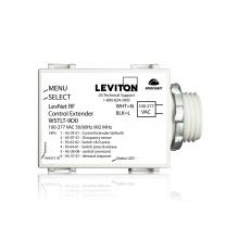 Leviton WSTLT-9D0 - Leviton WSTLT-9D0