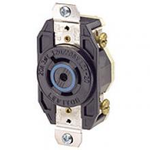 Leviton 2510 - Leviton 2510