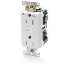 Leviton G5262-WTW - Leviton G5262-WTW