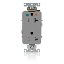 Leviton DT830-IGG - Leviton DT830-IGG