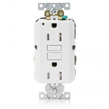 Leviton G5262-TW - Leviton G5262-TW