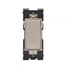 Leviton RE153-CA - Leviton RE153-CA