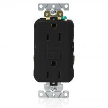 Leviton G5262-E - Leviton G5262-E