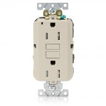 Leviton G5262-TT - Leviton G5262-TT