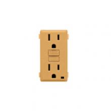 Leviton RKG15-TC - Leviton RKG15-TC