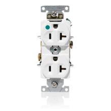 Leviton C8300-W - Leviton C8300-W