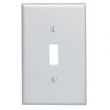 Leviton 80501 - Leviton 80501