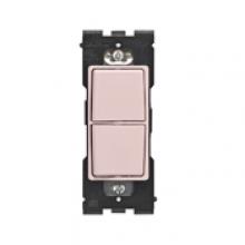 Leviton RE634-FP - Leviton RE634-FP