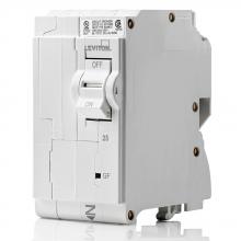 Leviton LB225-EP - Leviton LB225-EP