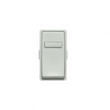 Leviton RKDCD-SE - Leviton RKDCD-SE