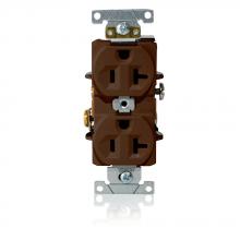 Leviton L5362 - Leviton L5362