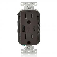 Leviton T5633-B - Leviton T5633-B