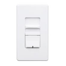 Leviton AWSMT-HAW - Leviton AWSMT-HAW