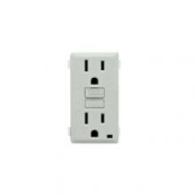 Leviton RKG15-SE - Leviton RKG15-SE