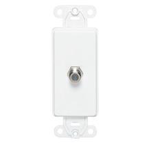 Leviton 40681-W - Leviton 40681-W