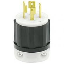 Leviton 2721 - Leviton 2721