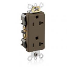 Leviton 16362 - Leviton 16362