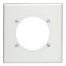 Leviton 80530-W - Leviton 80530-W