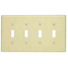 Leviton 80512 - Leviton 80512