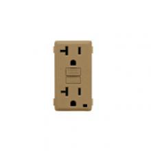 Leviton RKG20-WC - Leviton RKG20-WC