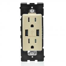 Leviton RUAA1-CA - Leviton RUAA1-CA