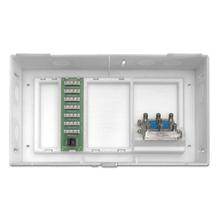 Leviton 47604-F6S - Leviton 47604-F6S