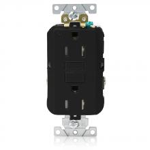 Leviton G5262-TE - Leviton G5262-TE