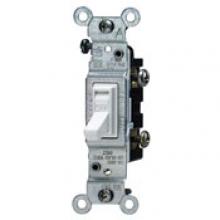 Leviton 1451-2T - Leviton 1451-2T